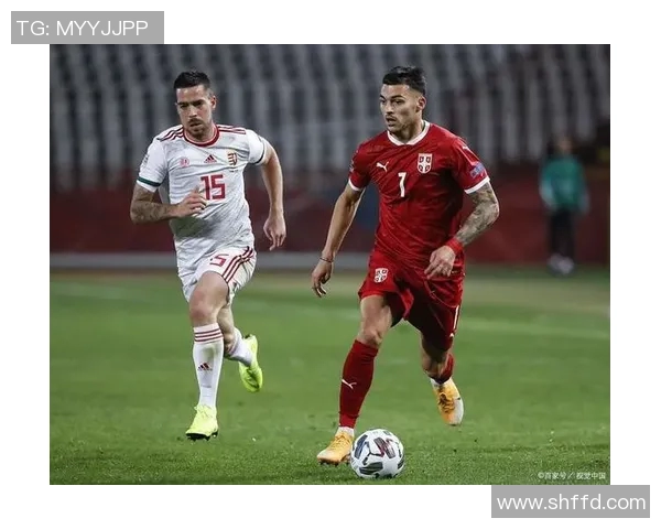 预测：欧洲杯胜率几何？数据模型告诉你答案