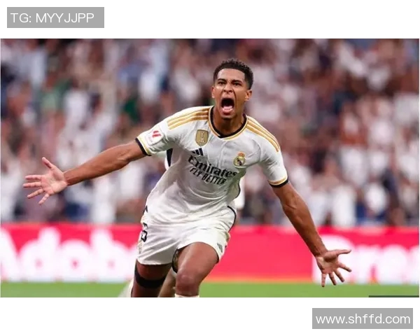 技术统计：贝林厄姆近5场表现一览