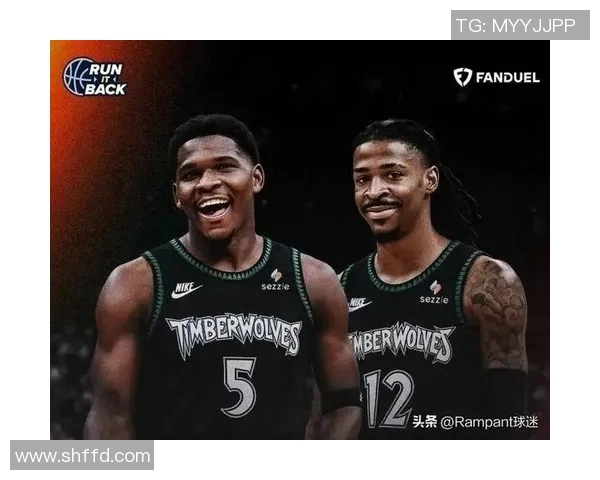 灰熊亲承：曾考虑离开球队