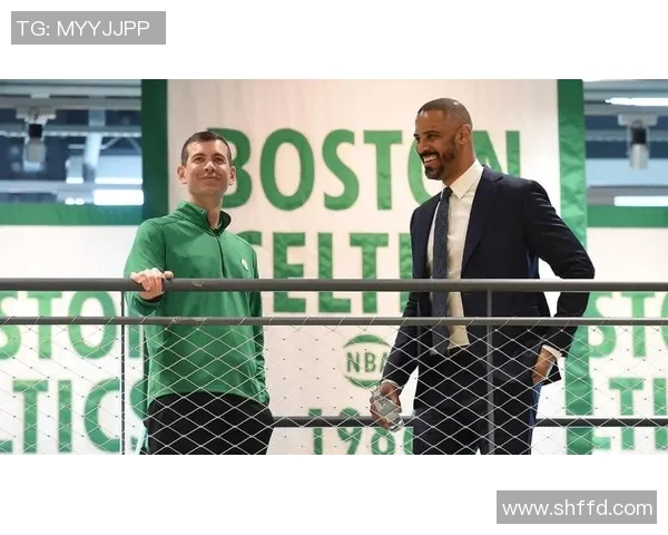 冲突升级！凯尔特人与教练发生激烈争执