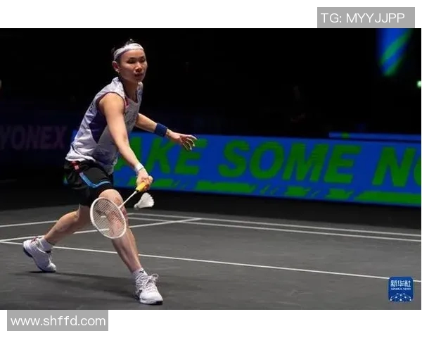 羽毛球国际赛事奖金分配及运动员激励机制