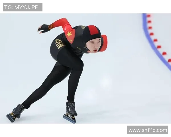 中国冬奥选手客串电影饰演自己,票房超预期