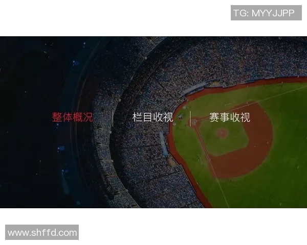 体育胜负预测:专家深入解读本轮赛事