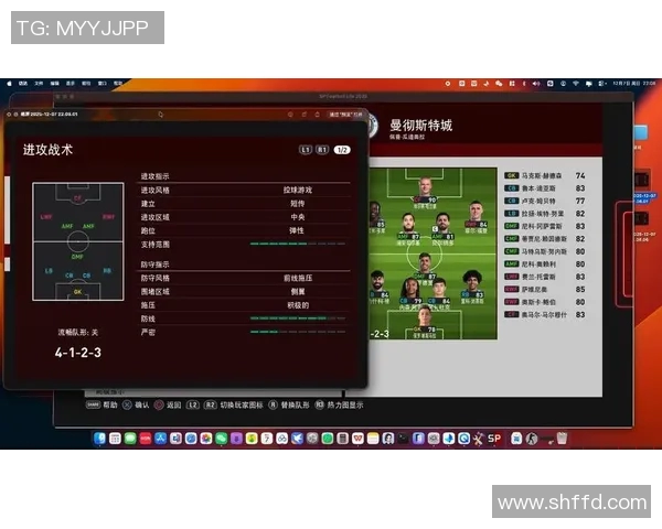 足球战术解析:如何破解高压防守