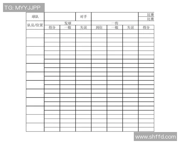 世界级排球比赛发球技术的演化趋势研究