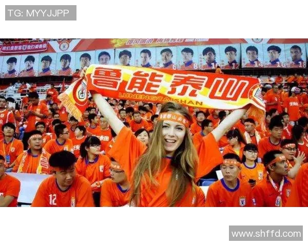 球迷热议事件汇总