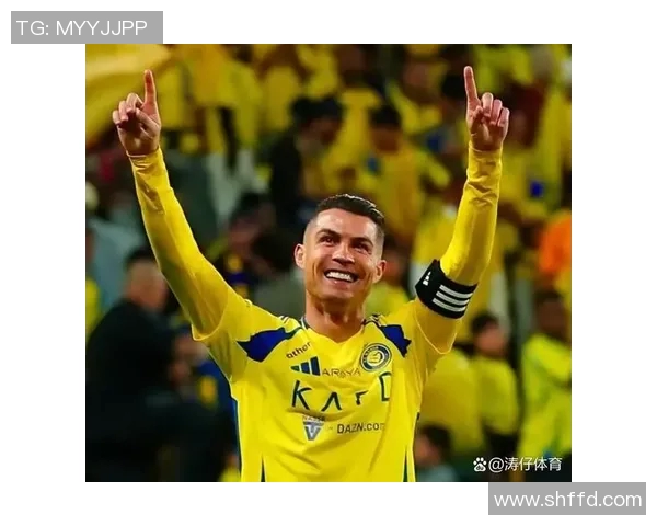 梅西和C罗职业生涯数据对比