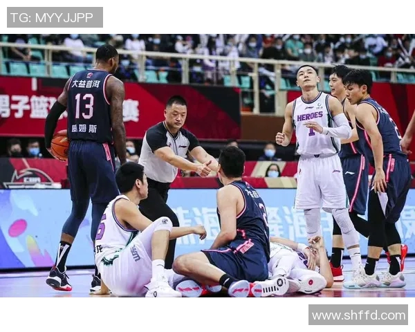 本周足球热搜聚焦激烈对决 全球球迷热议关键战局走势