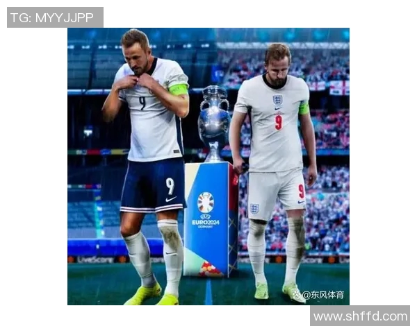 欧洲杯赛场上的感人瞬间回顾 每一幕都触动人心