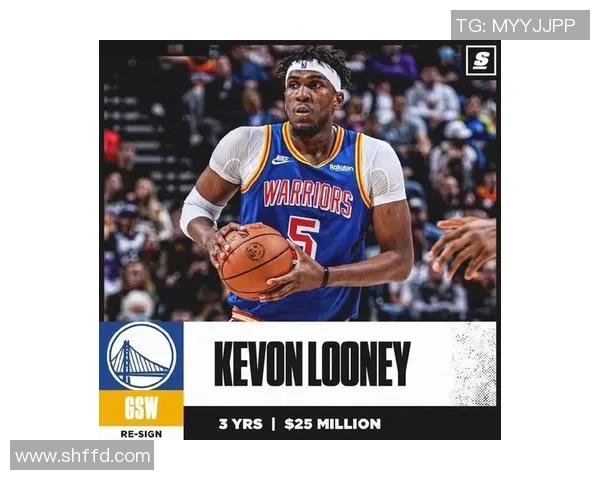 NBA球队新秀球员培养体系分析与成功案例探讨